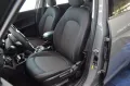MINI Countryman Cooper SE All4 *NAVI*PDC*2.HAND*83TKM