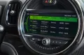 MINI Countryman Cooper SE All4 *NAVI*PDC*2.HAND*83TKM