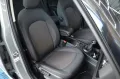 MINI Countryman Cooper SE All4 *NAVI*PDC*2.HAND*83TKM