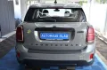 MINI Countryman Cooper SE All4 *NAVI*PDC*2.HAND*83TKM