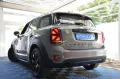 MINI Countryman Cooper SE All4 *NAVI*PDC*2.HAND*83TKM