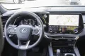 Lexus RX 350h (hybrid) F SPORT Design