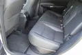 Lexus RX 350h (hybrid) F SPORT Design