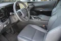 Lexus RX 350h (hybrid) F SPORT Design
