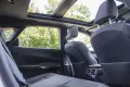 Lexus RX 350h (hybrid) F SPORT Design