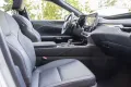 Lexus RX 350h (hybrid) F SPORT Design