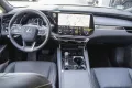 Lexus RX 350h (hybrid) F SPORT Design