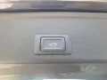 Audi A4 Avant 40 TFSI quattro SHZ,5J Garantie, PDC...