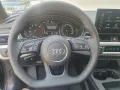 Audi A4 Avant 40 TFSI quattro SHZ,5J Garantie, PDC...