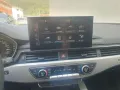 Audi A4 Avant 40 TFSI quattro SHZ,5J Garantie, PDC...