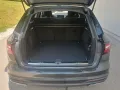 Audi A4 Avant 40 TFSI quattro SHZ,5J Garantie, PDC...