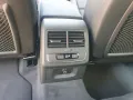 Audi A4 Avant 40 TFSI quattro SHZ,5J Garantie, PDC...