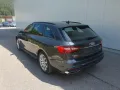 Audi A4 Avant 40 TFSI quattro SHZ,5J Garantie, PDC...