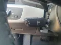 Audi A4 Avant 40 TFSI quattro SHZ,5J Garantie, PDC...