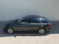 Audi A4 Avant 40 TFSI quattro SHZ,5J Garantie, PDC...