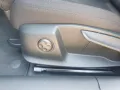 Audi A4 Avant 40 TFSI quattro SHZ,5J Garantie, PDC...