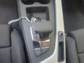 Audi A4 Avant 40 TFSI quattro SHZ,5J Garantie, PDC...