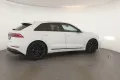 Audi SQ8 TFSI Facelift Leder Matrix Pano BangO ACC 23