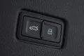 Audi SQ8 TFSI Facelift Leder Matrix Pano BangO ACC 23