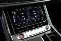 Audi SQ8 TFSI Facelift Leder Matrix Pano BangO ACC 23