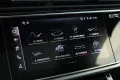 Audi SQ8 TFSI Facelift Leder Matrix Pano BangO ACC 23