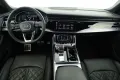 Audi SQ8 TFSI Facelift Leder Matrix Pano BangO ACC 23