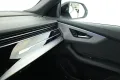 Audi SQ8 TFSI Facelift Leder Matrix Pano BangO ACC 23