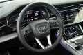 Audi SQ8 TFSI Facelift Leder Matrix Pano BangO ACC 23
