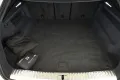 Audi SQ8 TFSI Facelift Leder Matrix Pano BangO ACC 23