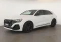 Audi SQ8 TFSI Facelift Leder Matrix Pano BangO ACC 23