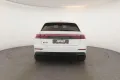 Audi SQ8 TFSI Facelift Leder Matrix Pano BangO ACC 23
