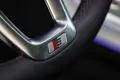 Audi SQ8 TFSI Facelift Leder Matrix Pano BangO ACC 23