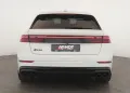 Audi SQ8 TFSI Facelift Leder Matrix Pano BangO ACC 23