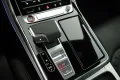 Audi SQ8 TFSI Facelift Leder Matrix Pano BangO ACC 23