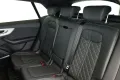 Audi SQ8 TFSI Facelift Leder Matrix Pano BangO ACC 23