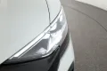 Audi SQ8 TFSI Facelift Leder Matrix Pano BangO ACC 23