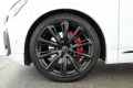 Audi SQ8 TFSI Facelift Leder Matrix Pano BangO ACC 23