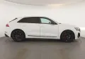 Audi SQ8 TFSI Facelift Leder Matrix Pano BangO ACC 23