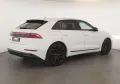 Audi SQ8 TFSI Facelift Leder Matrix Pano BangO ACC 23