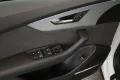 Audi SQ8 TFSI Facelift Leder Matrix Pano BangO ACC 23