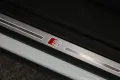 Audi SQ8 TFSI Facelift Leder Matrix Pano BangO ACC 23