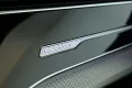 Audi SQ8 TFSI Facelift Leder Matrix Pano BangO ACC 23