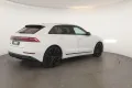 Audi SQ8 TFSI Facelift Leder Matrix Pano BangO ACC 23