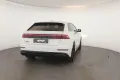 Audi SQ8 TFSI Facelift Leder Matrix Pano BangO ACC 23