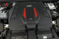 Audi SQ8 TFSI Facelift Leder Matrix Pano BangO ACC 23