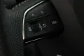 Audi SQ8 TFSI Facelift Leder Matrix Pano BangO ACC 23