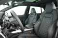 Audi SQ8 TFSI Facelift Leder Matrix Pano BangO ACC 23