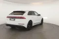 Audi SQ8 TFSI Facelift Leder Matrix Pano BangO ACC 23
