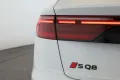 Audi SQ8 TFSI Facelift Leder Matrix Pano BangO ACC 23