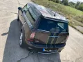 MINI Cooper S Clubman Chrom Hingucker